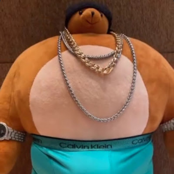 pearliexox